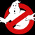 Artwork for Ray Parker Jr - Ghost Busters (Anthony Taratsas Remix) [FREE DOWNLOAD]