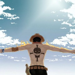 Full Metal Alchemist OST 1 - Beaming Sunlight