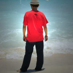 SCRAPE LOW - MI VIDA ES COMO UNA CANCION