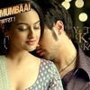 Ye Tune Kya Kiya (Once Upon A Time Mumbaai Dobara)