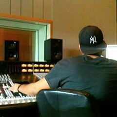 Besa - My Hero (Music Valdrin Krasniqi)