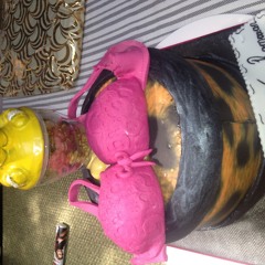 2013.06.13 - 01:36:25