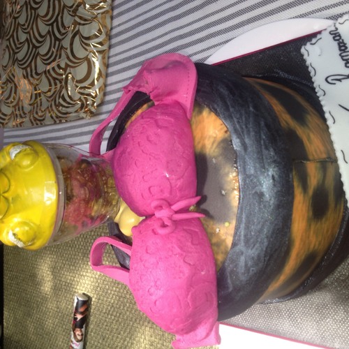 2013.06.13 - 01:36:25