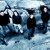 Artwork for ...Of Lost People