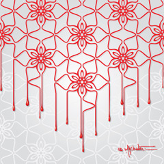 Ibn Arabi_Adyn Bdyn EL 7ob إبن عربي_أدين بدين الحب