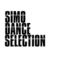 SDS 15-6-13: CANZONI DANCE PRIMI ANNI 2000 (by Pika & SimoDJ)