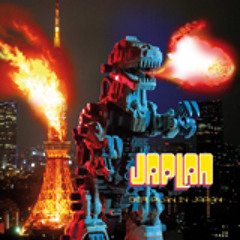 Der Plan: "JaPlan" 4 snippets in a row