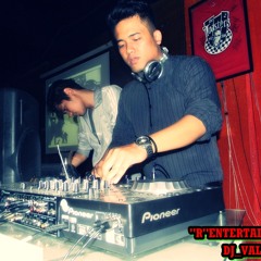 Jai_ho_remix_mix_tape