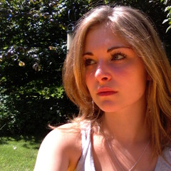 Song Bird (cover) - Jenny Bane