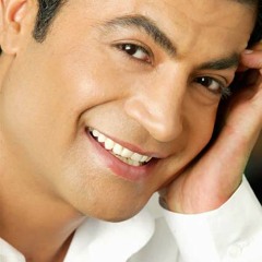 Oğuz Yılmaz-Aşkın bitirdi beni