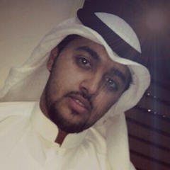 معزوفه خيال