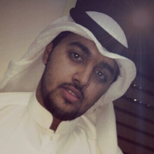 معزوفه خيال