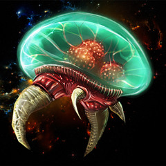 Metroid Theme (Cover)