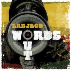 Whether You're Right