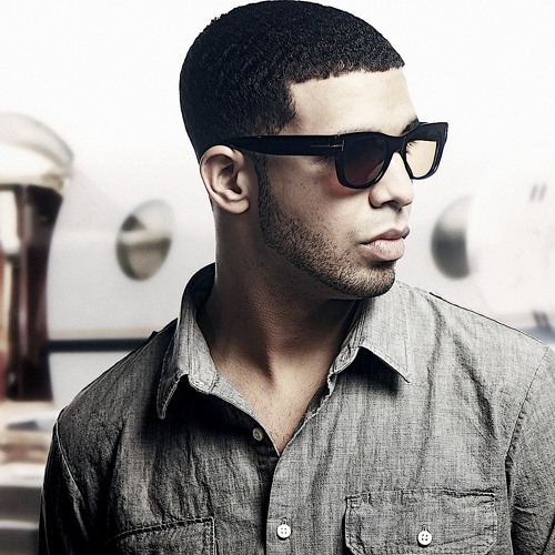 The Cratez - Changes - Drake Style Beat