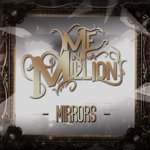 Me In A Million - Mirrors (Justin Timberlake Cover)