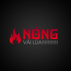 [ Official Audio ] Nóng - BigDaddy ft. Hạnh Sino ( TinyC Produce )