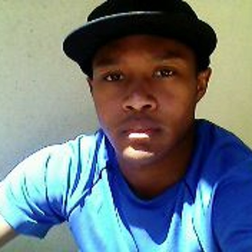 Michael jakson+RIHANNA&JENNIFER LOPEZ :REMIX PAR DJ LEANDRO GOMBERT