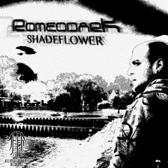 01 - Romeodark - My Travel Into The Deep Sadness