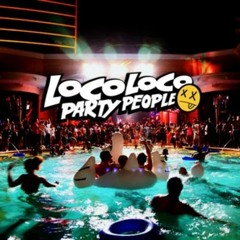 Tiesto, Dyro &Dash Berlin feat. Emma Hewitt,W&W - Paradise  Waiting (T3ung Mash Up)