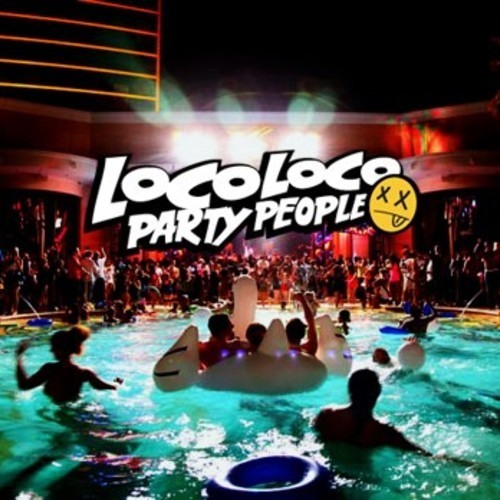 Tiesto, Dyro &Dash Berlin feat. Emma Hewitt,W&W - Paradise  Waiting (T3ung Mash Up)