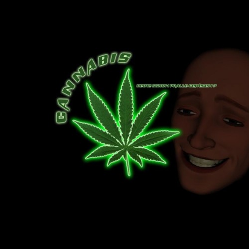 THE MESSAGE RIDDIM MIXXX BY DJ-M.o.M VYBZ KARTEL, JAH VINCI, CECILE, KYMANI MARLEY and more