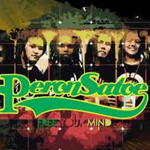 Peron Satoe - Berikan Aku Waktu