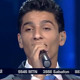 on محمد عساف - كل ده كان ليه