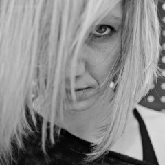 Sophie Nixdorf @ Overdrive Labelnight // 50Grad // 14.06.2013