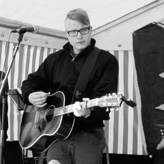 Lars skou - Snehvidekys (Dissing-Bengtsson)