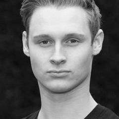 Teenage Dream - Ed Griffith