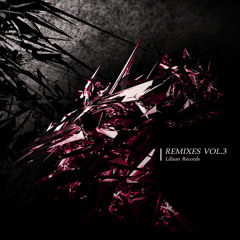 Nizikawa - Nemesis (MHX Remix) FREE DL [Lilium Records]