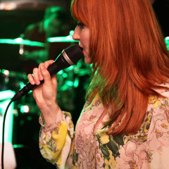 Coś optymistycznego