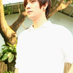 PASSING BY (ROY KIM) COVER BY RINCE CAJUCOM