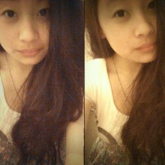 Stream Blackflame Sakura Rin X Music Listen To Songs Albums Playlists For Free On Soundcloud