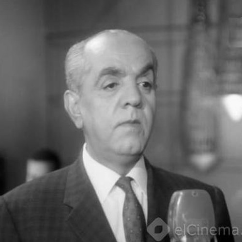 محمد عبد المطلب - يا ابو قلب دهب