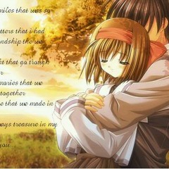 For You,By Me Piano Solo Version (Original Composition)