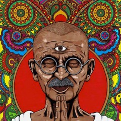 Tim schuldt - Om shiva (psytrance)