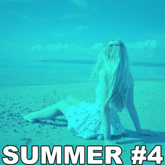 Summer #4