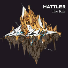 HATTLER: The Kite (2013) MEDLEY