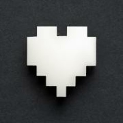 What is Love II CLICK BUY FOR FREE DOWNLOAD II