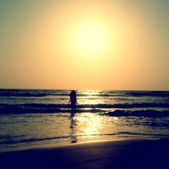 Deep House Bite_Mancub Mix