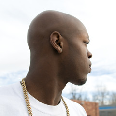 Myrical - Made It Without You ft. Jimmy Murphy