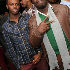 Eman Banks ft Mista FaAb- she she said she love me. chief keef hook. (banks production)