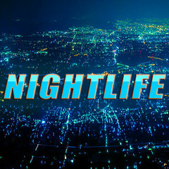 IAMX - Nightlife (geek revolution rmx) - free download