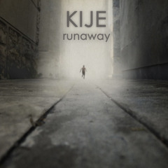 Kije - runaway(Free)