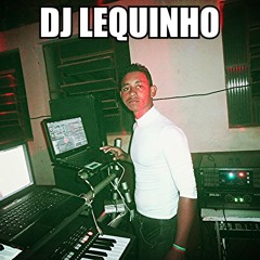 DJ LEQUINHO CD 2013 fuguetao baiano