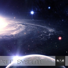 N.I:A - Rift system - (preview skit)