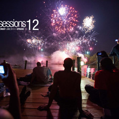 KushSessions 12