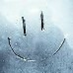 كنا و احنا صغار - حمزه نمره